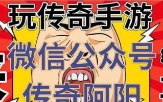 GhostWin7安装教程（通过GhostWin7轻松完成系统安装，省时省力又安全可靠）