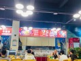 以本畅机油怎么样？畅行无忧！（本畅机油的）
