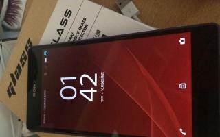 索尼Z2手机详细评测（功能全面体验及性价比分析）