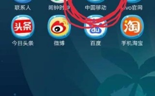 以和多号副号的功能及使用方法（更好管理通讯的关键利器）