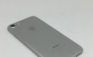 苹果7（纵观苹果7的性能、设计和功能，揭示出其无可挑剔的优点）