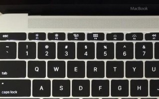 如何在Mac上重装Windows7显卡驱动（详细教程与注意事项）