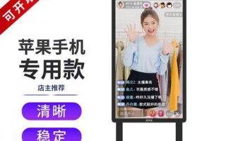 苹果手机副屏的功能和使用体验（以苹果手机副屏为主题，探索其功能与实用性）