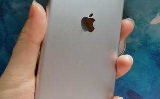 苹果6s的性能和功能如何？（全面评估苹果6s的性能和功能，解析其优点与缺点）