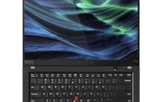AMDX4750四核处理器的性能与特点剖析（探索AMDX4750四核处理器在计算机领域的表现及优势）