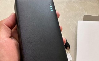 以中易通充电宝如何为我们的生活带来便利（便携、高效、可靠——中易通充电宝的优势及使用指南）