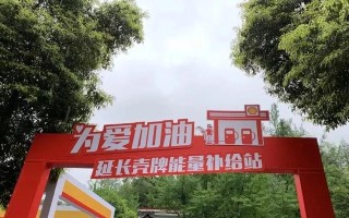 以旅途易购，畅享便捷出行（一站式旅行购物平台，为您带来极致体验）