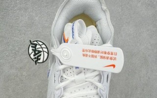 G2100T性能评测及使用心得（一款强劲稳定的处理器让你的电脑焕发新生）