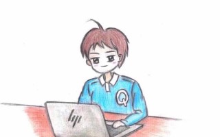 Windows10如何实现最佳运行速度（优化Windows10系统设置，提升电脑性能）