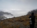ETK1机械键盘（打造高品质的键盘体验，让你爱不释手）