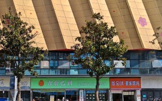 电信快装队（为您提供快速、准确、便捷的电信设备安装服务）