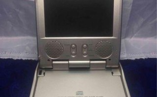 爱华笔记本的品质与性能（用心打造，成就卓越）