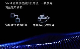 如何根据4G内存最佳设置虚拟内存（优化电脑性能，提升工作效率）