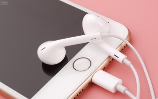 揭秘Earpods（用创新技术提升音质，Earpods成为无线耳机的首选）