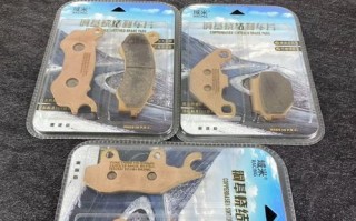 《探索SF3的特点与魅力》（全面解析新一代标志SF3的引人之处）
