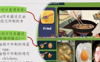 以叽里呱啦为主题的文章（探索叽里呱啦的魅力）