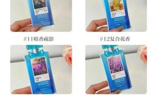 清洁胶囊（快速、环保、多功能的清洁胶囊）
