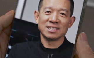 乐视千元机实力如何？（一起来了解乐视千元机的性能和用户评价吧！）