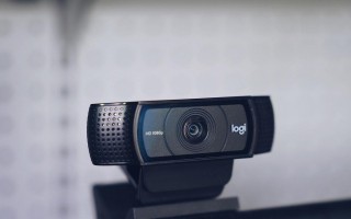 罗技C310摄像头的性能及使用体验（高清画质与便捷操作，罗技C310摄像头的优势一览）