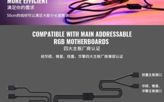 酷冷至尊狙击枪（突破枪械领域边界，重新定义狙击枪）
