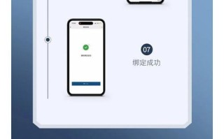 丰云手机——手机界的新宠儿（全面屏设计，强大性能，丰云手机给你全新体验）