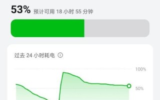 OPPOA53换屏幕教程（轻松学会如何为OPPOA53更换屏幕）