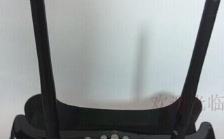 左右3D眼镜（舒适设计、广泛兼容、震撼效果，左右3D眼镜让你身临其境）