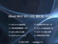 使用U盘为电脑店的电脑安装系统教程（简单易懂的U盘安装系统步骤，让您轻松装机）