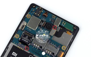 红米1S电信版信号表现如何？（揭秘红米1S电信版信号质量及优缺点）