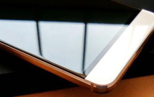 乐视Pro3拍照技术详解（解密乐视Pro3的摄影魅力）