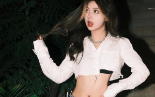 以暗处125的感光度测评（探索暗处125的高感光度表现及应用领域）