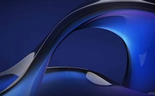 EMUI5.0体验