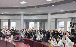 开博尔C3第九代（升级动力系统、智能驾驶功能、安全性能再提升）