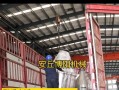 定制链双百计划（打破传统，引领定制化风潮，让每个人的需求都得到满足）