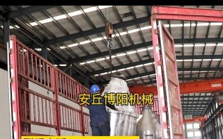 定制链双百计划（打破传统，引领定制化风潮，让每个人的需求都得到满足）