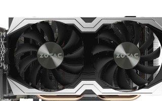 探索索泰GTX1080Ti显卡的性能和特点（一款强悍的游戏显卡，索泰GTX1080Ti尽显实力）
