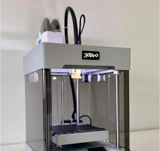 3D打印材料革命(新材料如何拓宽3D打印的领域)-第1张图片-数科之翼 3D打印材料革命(新材料如何拓宽3D打印的领域)-第1张图片-数科之翼