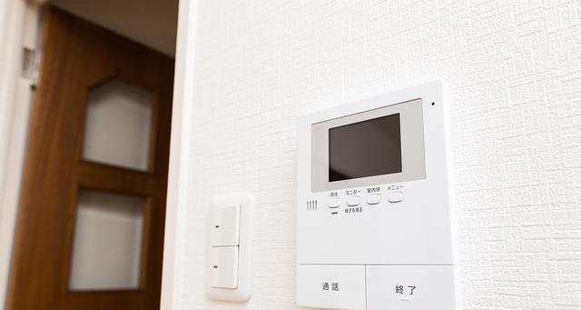 智能家居安防系统搭建（构建全方位家庭保护）-第3张图片-数科之翼