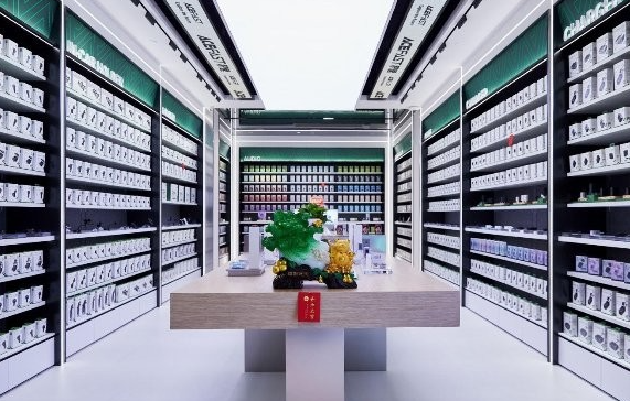 数码产品革新(引领市场新潮流)-第2张图片-数科之翼 数码产品革新(引领市场新潮流)-第2张图片-数科之翼