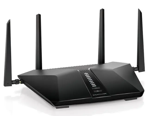 netgear路由器怎么样？（网络设备产品对比）-第1张图片-数科之翼