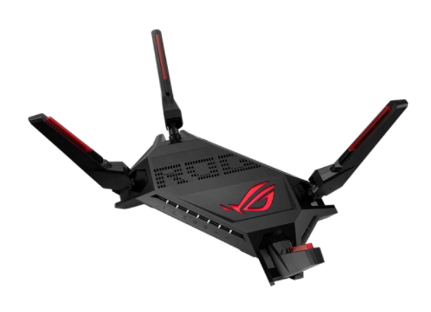 netgear路由器怎么样？（网络设备产品对比）-第2张图片-数科之翼