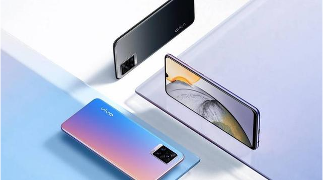 Vivo V系列手机耗电快（延长电池寿命）-第1张图片-数科之翼
