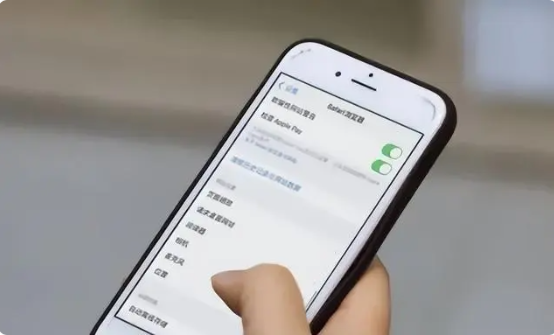 手机内存不足清理指南（释放空间提高性能）-第2张图片-数科之翼