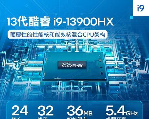 战神系列游戏的魅力与创新（探索T系列与K系列的游戏特色和玩家体验）-第3张图片-数科之翼