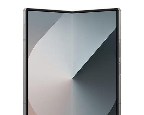 三星S5660（功能强大，性价比高）-第1张图片-数科之翼