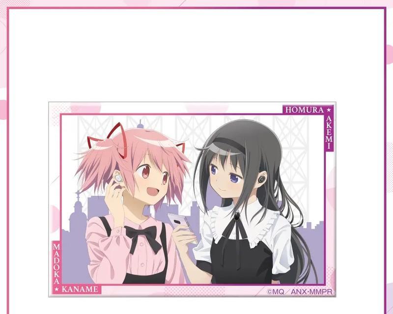 CKW1000ANV耳机评测——探索声音的极致艺术（音乐与科技的完美结合，享受绝佳音质的奢华体验）-第2张图片-数科之翼