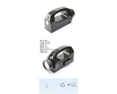 探索ST7850（一站式解决方案，为各类电子设备提供高效性能）-第3张图片-数科之翼