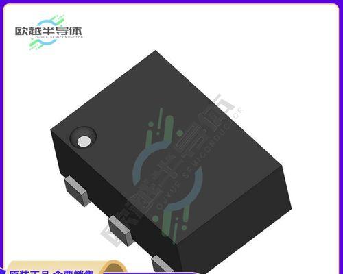 光盘光驱安装XP系统教程（使用光盘光驱安装XP系统的步骤和注意事项）-第1张图片-数科之翼