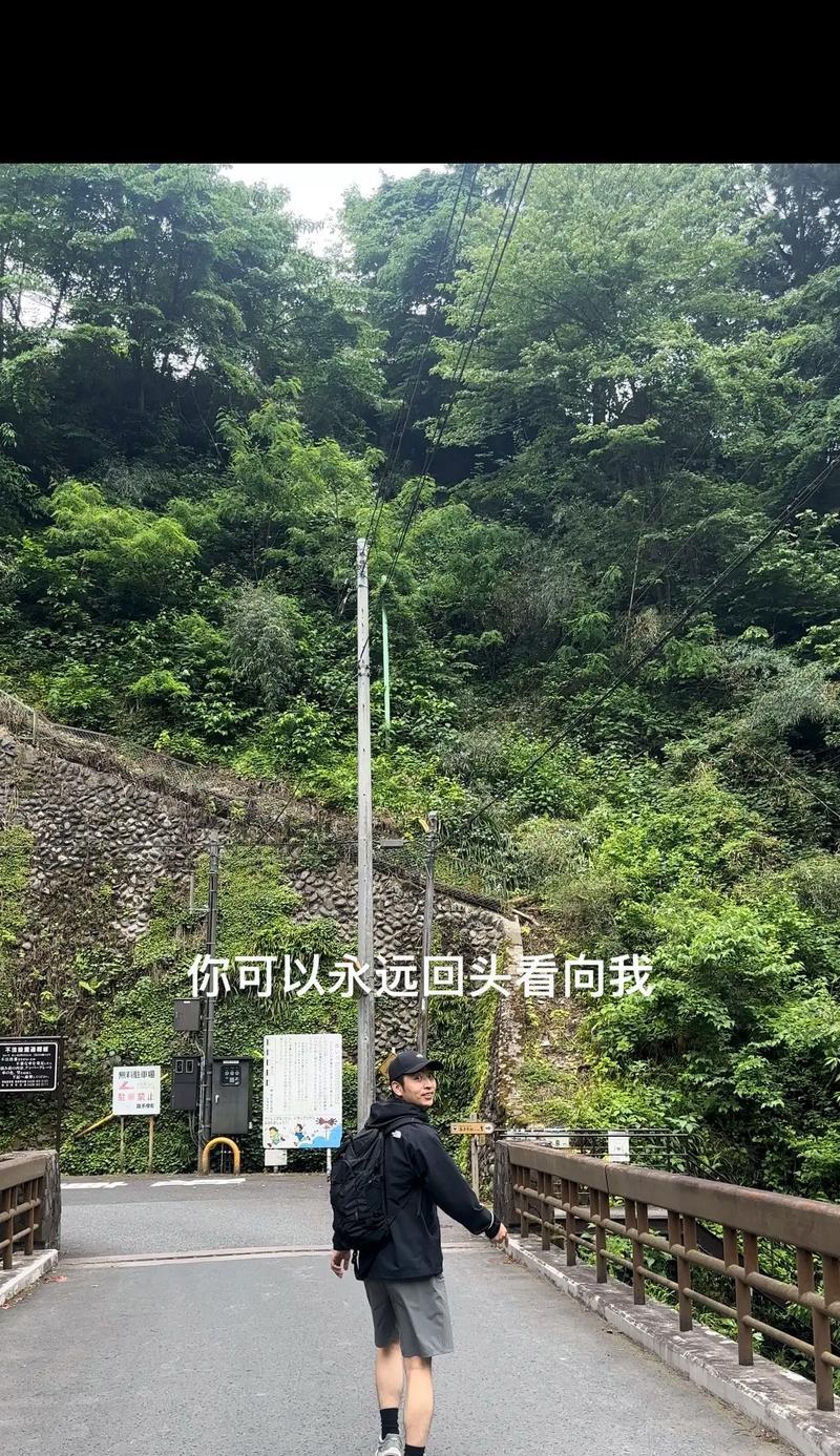 以手机怎样截取小视频（手机截取小视频的技巧与方法）-第1张图片-数科之翼