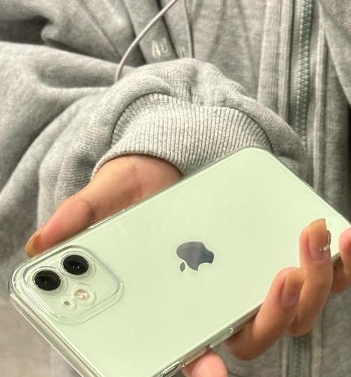 小米5s（了解小米5s的亮点与功能，尽享智能科技）-第2张图片-数科之翼